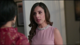 Jamai No.1 - 21st May 2025